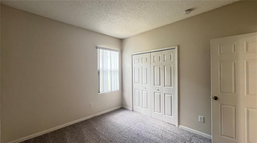 DAVENPORT, Florida 33837, 5 Bedrooms Bedrooms, ,3 BathroomsBathrooms,Residential,For Sale,SUNSET VIEW,0,MFRS5143920