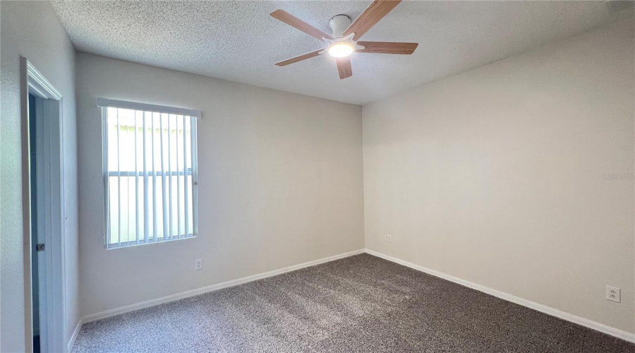 DAVENPORT, Florida 33837, 5 Bedrooms Bedrooms, ,3 BathroomsBathrooms,Residential,For Sale,SUNSET VIEW,0,MFRS5143920