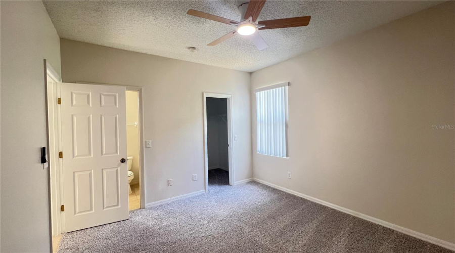 DAVENPORT, Florida 33837, 5 Bedrooms Bedrooms, ,3 BathroomsBathrooms,Residential,For Sale,SUNSET VIEW,0,MFRS5143920