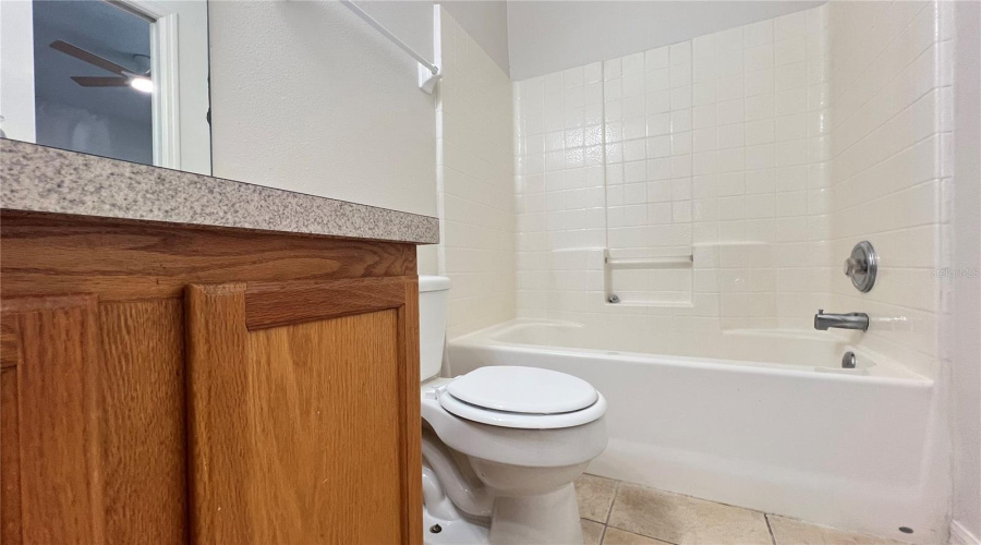 DAVENPORT, Florida 33837, 5 Bedrooms Bedrooms, ,3 BathroomsBathrooms,Residential,For Sale,SUNSET VIEW,0,MFRS5143920