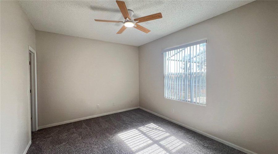 DAVENPORT, Florida 33837, 5 Bedrooms Bedrooms, ,3 BathroomsBathrooms,Residential,For Sale,SUNSET VIEW,0,MFRS5143920