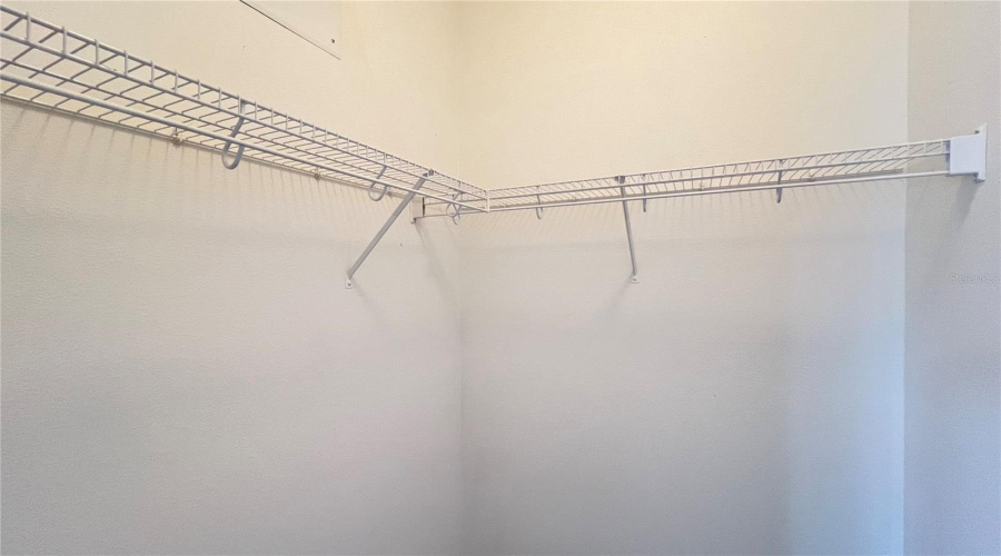 DAVENPORT, Florida 33837, 5 Bedrooms Bedrooms, ,3 BathroomsBathrooms,Residential,For Sale,SUNSET VIEW,0,MFRS5143920