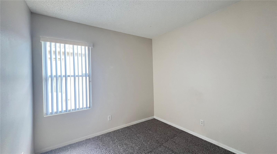 DAVENPORT, Florida 33837, 5 Bedrooms Bedrooms, ,3 BathroomsBathrooms,Residential,For Sale,SUNSET VIEW,0,MFRS5143920