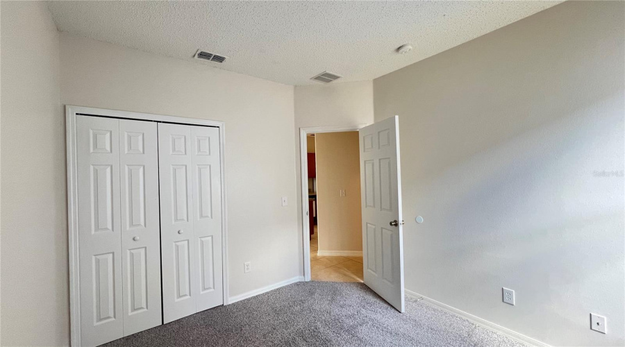 DAVENPORT, Florida 33837, 5 Bedrooms Bedrooms, ,3 BathroomsBathrooms,Residential,For Sale,SUNSET VIEW,0,MFRS5143920