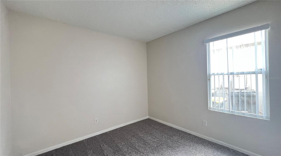 DAVENPORT, Florida 33837, 5 Bedrooms Bedrooms, ,3 BathroomsBathrooms,Residential,For Sale,SUNSET VIEW,0,MFRS5143920