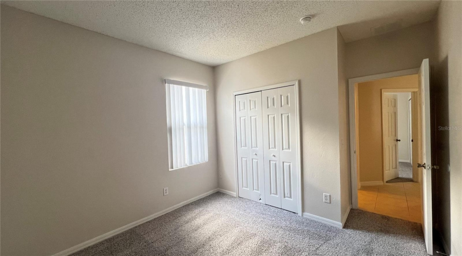 DAVENPORT, Florida 33837, 5 Bedrooms Bedrooms, ,3 BathroomsBathrooms,Residential,For Sale,SUNSET VIEW,0,MFRS5143920