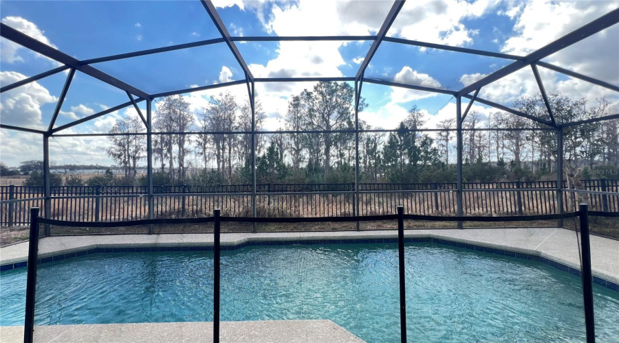 DAVENPORT, Florida 33837, 5 Bedrooms Bedrooms, ,3 BathroomsBathrooms,Residential,For Sale,SUNSET VIEW,0,MFRS5143920