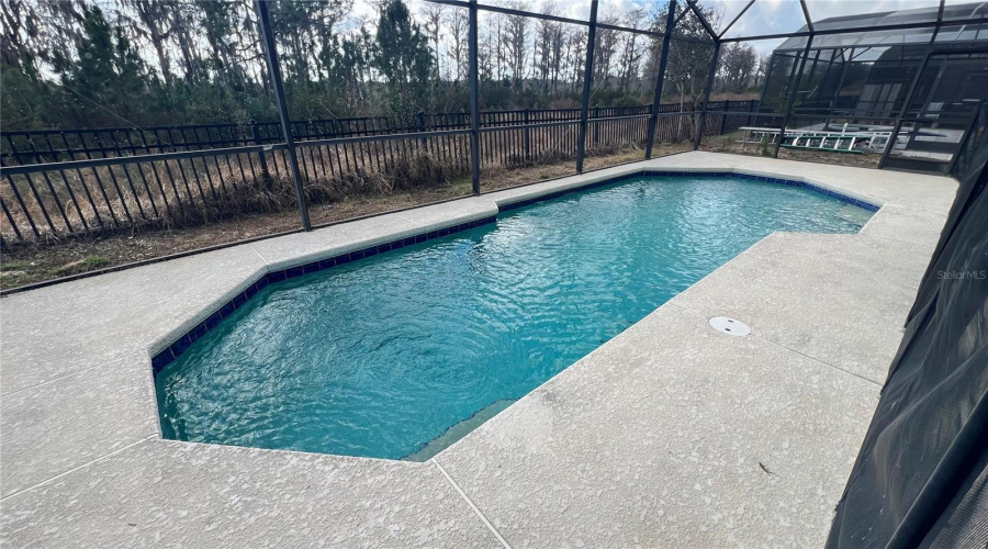 DAVENPORT, Florida 33837, 5 Bedrooms Bedrooms, ,3 BathroomsBathrooms,Residential,For Sale,SUNSET VIEW,0,MFRS5143920