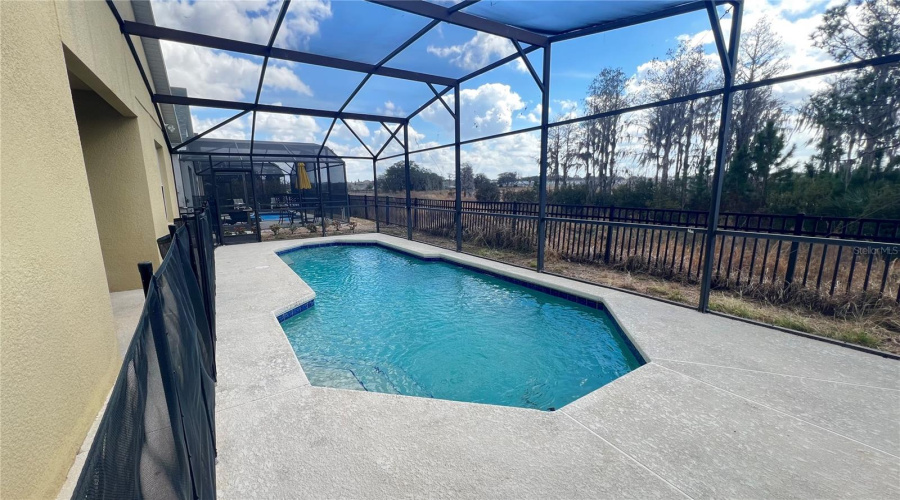 DAVENPORT, Florida 33837, 5 Bedrooms Bedrooms, ,3 BathroomsBathrooms,Residential,For Sale,SUNSET VIEW,0,MFRS5143920