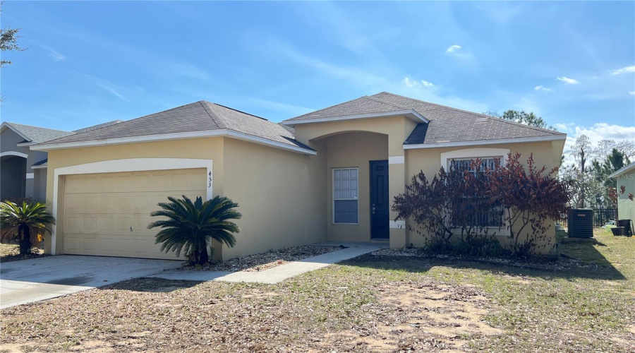 DAVENPORT, Florida 33837, 5 Bedrooms Bedrooms, ,3 BathroomsBathrooms,Residential,For Sale,SUNSET VIEW,0,MFRS5143920