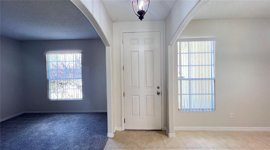 DAVENPORT, Florida 33837, 5 Bedrooms Bedrooms, ,3 BathroomsBathrooms,Residential,For Sale,SUNSET VIEW,0,MFRS5143920
