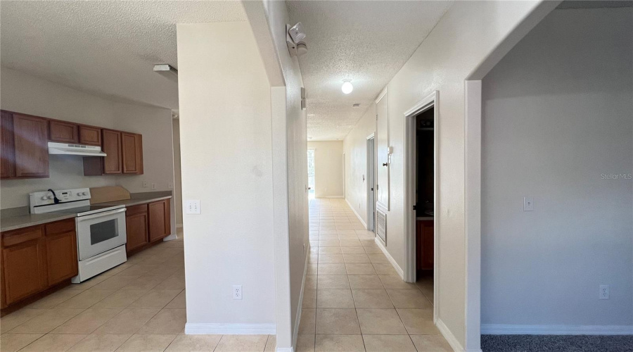 DAVENPORT, Florida 33837, 5 Bedrooms Bedrooms, ,3 BathroomsBathrooms,Residential,For Sale,SUNSET VIEW,0,MFRS5143920