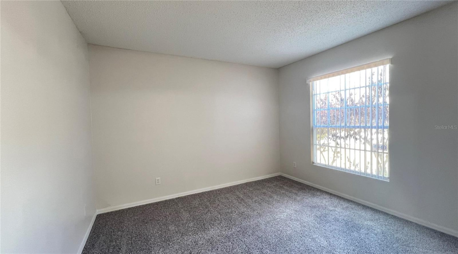 DAVENPORT, Florida 33837, 5 Bedrooms Bedrooms, ,3 BathroomsBathrooms,Residential,For Sale,SUNSET VIEW,0,MFRS5143920