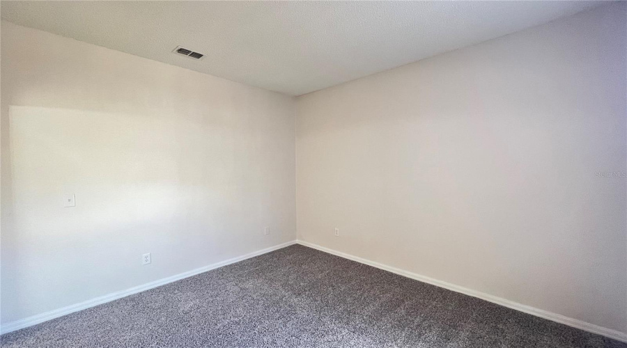 DAVENPORT, Florida 33837, 5 Bedrooms Bedrooms, ,3 BathroomsBathrooms,Residential,For Sale,SUNSET VIEW,0,MFRS5143920