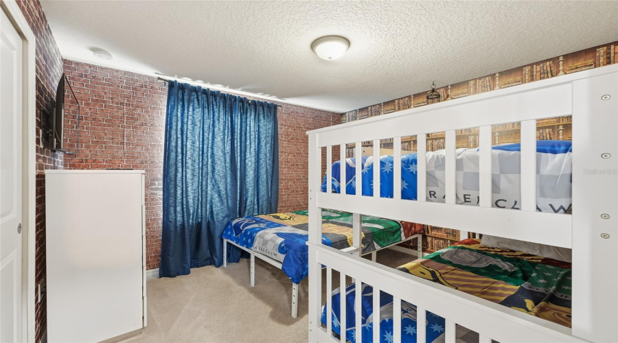 DAVENPORT, Florida 33897, 5 Bedrooms Bedrooms, ,4 BathroomsBathrooms,Residential,For Sale,JETTY,0,MFRO6391286