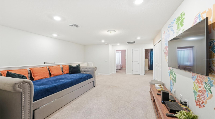 DAVENPORT, Florida 33897, 5 Bedrooms Bedrooms, ,4 BathroomsBathrooms,Residential,For Sale,JETTY,0,MFRO6391286