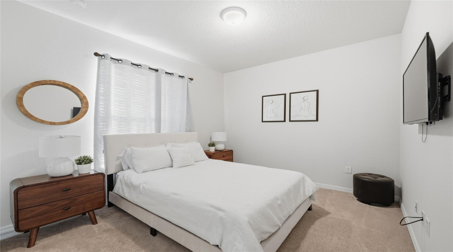 DAVENPORT, Florida 33897, 5 Bedrooms Bedrooms, ,4 BathroomsBathrooms,Residential,For Sale,JETTY,0,MFRO6391286