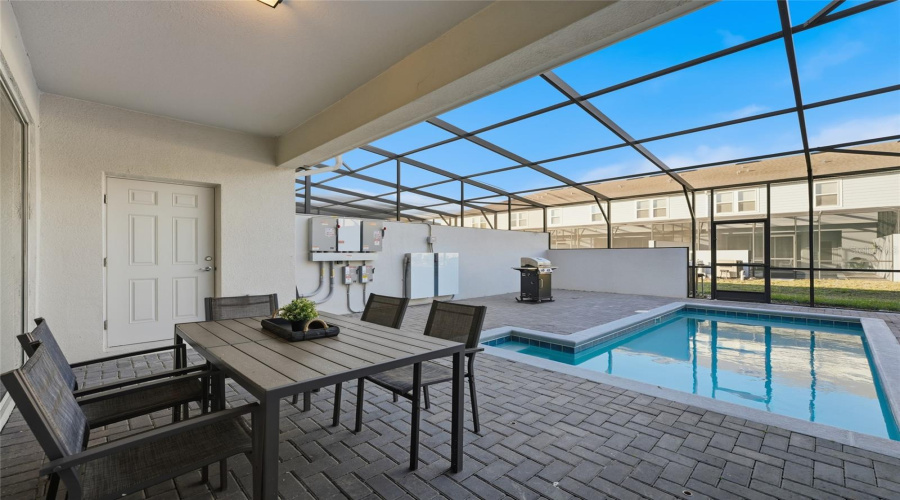 DAVENPORT, Florida 33897, 5 Bedrooms Bedrooms, ,4 BathroomsBathrooms,Residential,For Sale,JETTY,0,MFRO6391286