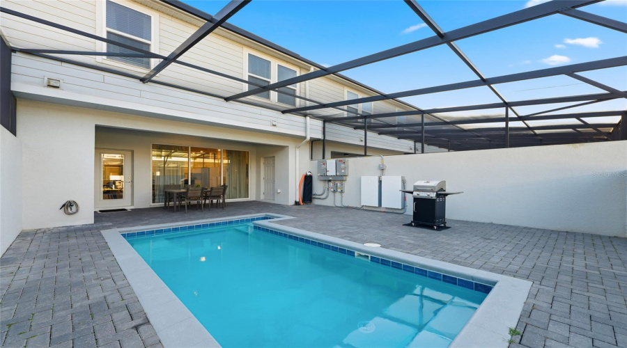 DAVENPORT, Florida 33897, 5 Bedrooms Bedrooms, ,4 BathroomsBathrooms,Residential,For Sale,JETTY,0,MFRO6391286