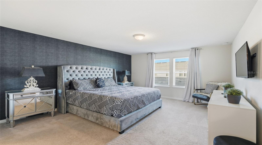 DAVENPORT, Florida 33897, 5 Bedrooms Bedrooms, ,4 BathroomsBathrooms,Residential,For Sale,JETTY,0,MFRO6391286