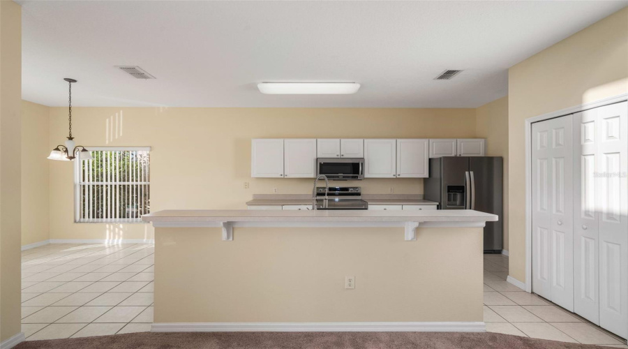 DAVENPORT, Florida 33897, 5 Bedrooms Bedrooms, ,3 BathroomsBathrooms,Residential,For Sale,HIGHGATE PARK,0,MFRO6372761