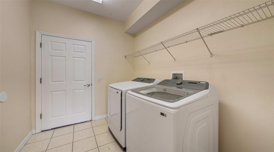 DAVENPORT, Florida 33897, 5 Bedrooms Bedrooms, ,3 BathroomsBathrooms,Residential,For Sale,HIGHGATE PARK,0,MFRO6372761