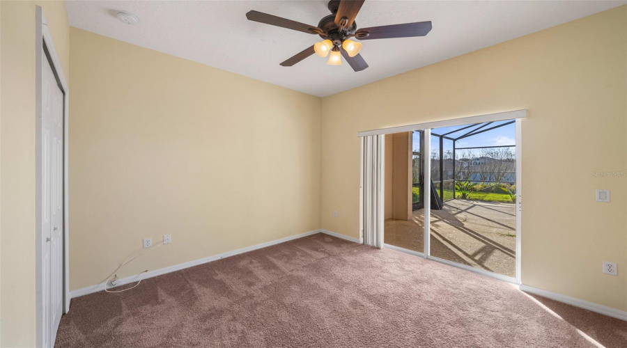 DAVENPORT, Florida 33897, 5 Bedrooms Bedrooms, ,3 BathroomsBathrooms,Residential,For Sale,HIGHGATE PARK,0,MFRO6372761