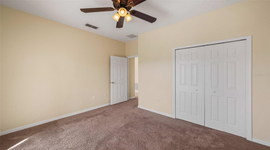 DAVENPORT, Florida 33897, 5 Bedrooms Bedrooms, ,3 BathroomsBathrooms,Residential,For Sale,HIGHGATE PARK,0,MFRO6372761