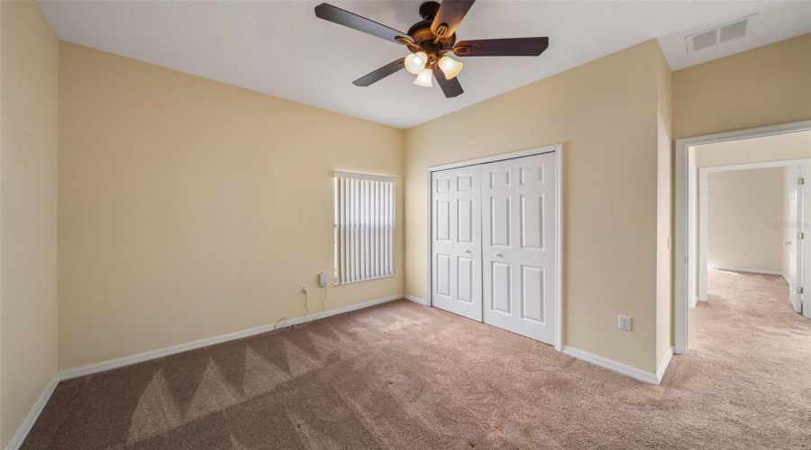 DAVENPORT, Florida 33897, 5 Bedrooms Bedrooms, ,3 BathroomsBathrooms,Residential,For Sale,HIGHGATE PARK,0,MFRO6372761