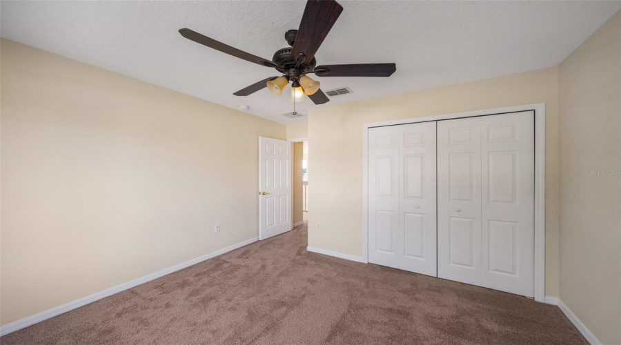 DAVENPORT, Florida 33897, 5 Bedrooms Bedrooms, ,3 BathroomsBathrooms,Residential,For Sale,HIGHGATE PARK,0,MFRO6372761