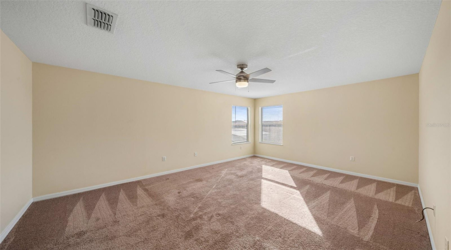 DAVENPORT, Florida 33897, 5 Bedrooms Bedrooms, ,3 BathroomsBathrooms,Residential,For Sale,HIGHGATE PARK,0,MFRO6372761