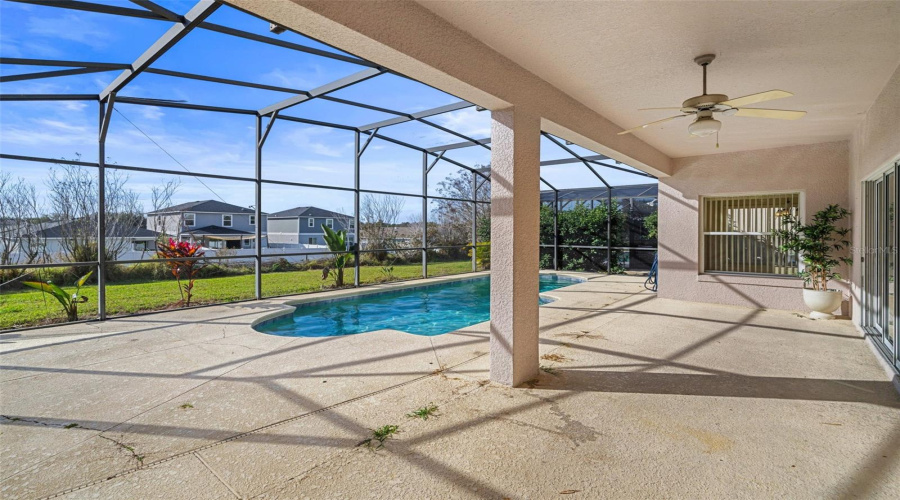 DAVENPORT, Florida 33897, 5 Bedrooms Bedrooms, ,3 BathroomsBathrooms,Residential,For Sale,HIGHGATE PARK,0,MFRO6372761