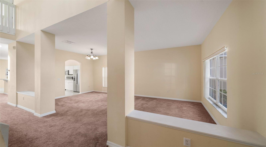 DAVENPORT, Florida 33897, 5 Bedrooms Bedrooms, ,3 BathroomsBathrooms,Residential,For Sale,HIGHGATE PARK,0,MFRO6372761