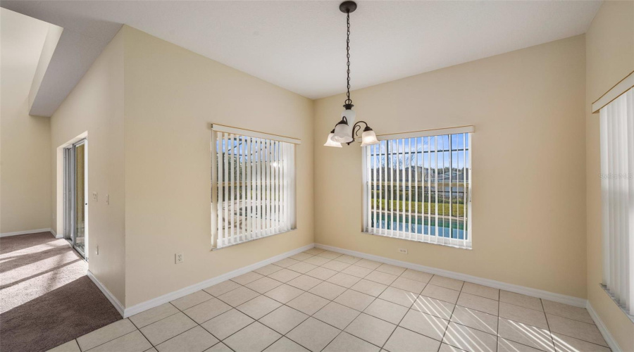 DAVENPORT, Florida 33897, 5 Bedrooms Bedrooms, ,3 BathroomsBathrooms,Residential,For Sale,HIGHGATE PARK,0,MFRO6372761