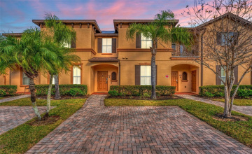 DAVENPORT, Florida 33837, 4 Bedrooms Bedrooms, ,3 BathroomsBathrooms,Residential,For Sale,CALABRIA,0,MFRO6391033