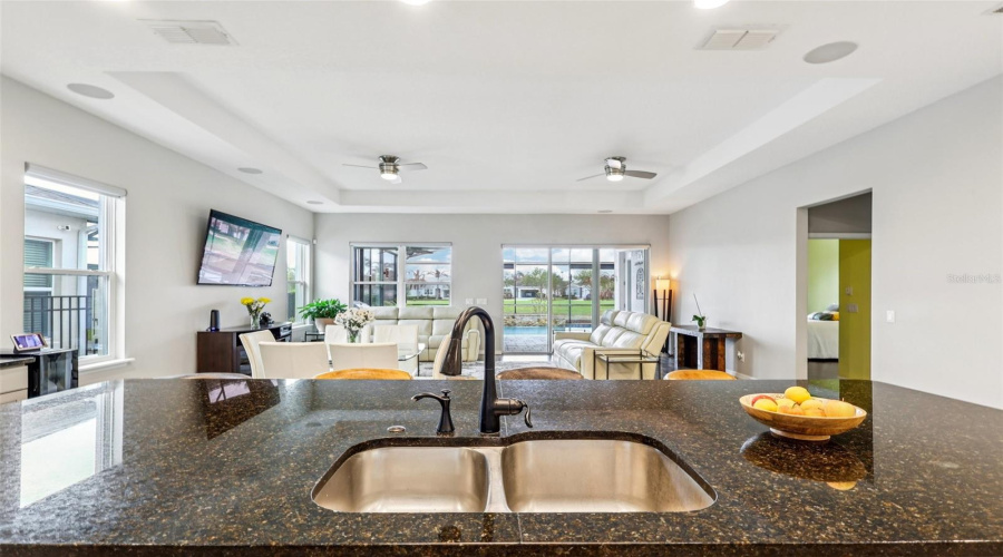 KISSIMMEE, Florida 34747, 3 Bedrooms Bedrooms, ,2 BathroomsBathrooms,Residential,For Sale,ANTILLES CLUB,0,MFRO6390950