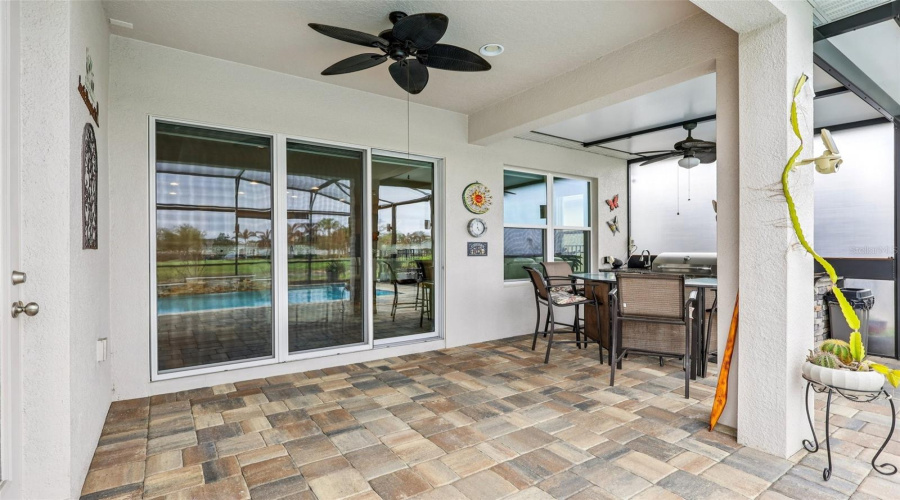 KISSIMMEE, Florida 34747, 3 Bedrooms Bedrooms, ,2 BathroomsBathrooms,Residential,For Sale,ANTILLES CLUB,0,MFRO6390950