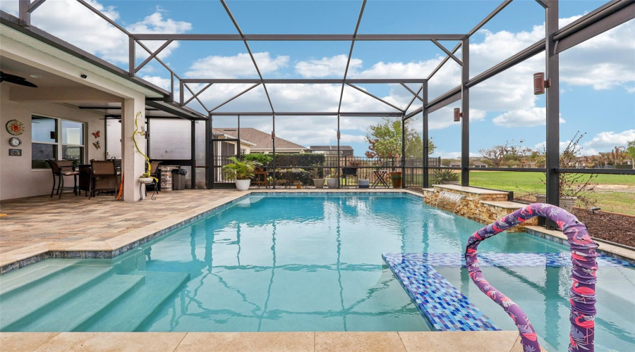 KISSIMMEE, Florida 34747, 3 Bedrooms Bedrooms, ,2 BathroomsBathrooms,Residential,For Sale,ANTILLES CLUB,0,MFRO6390950