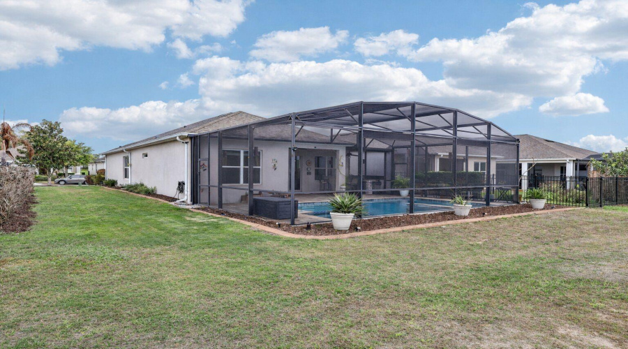 KISSIMMEE, Florida 34747, 3 Bedrooms Bedrooms, ,2 BathroomsBathrooms,Residential,For Sale,ANTILLES CLUB,0,MFRO6390950