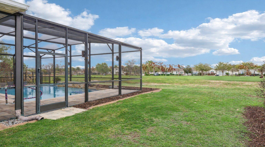 KISSIMMEE, Florida 34747, 3 Bedrooms Bedrooms, ,2 BathroomsBathrooms,Residential,For Sale,ANTILLES CLUB,0,MFRO6390950