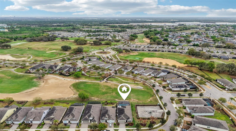 KISSIMMEE, Florida 34747, 3 Bedrooms Bedrooms, ,2 BathroomsBathrooms,Residential,For Sale,ANTILLES CLUB,0,MFRO6390950