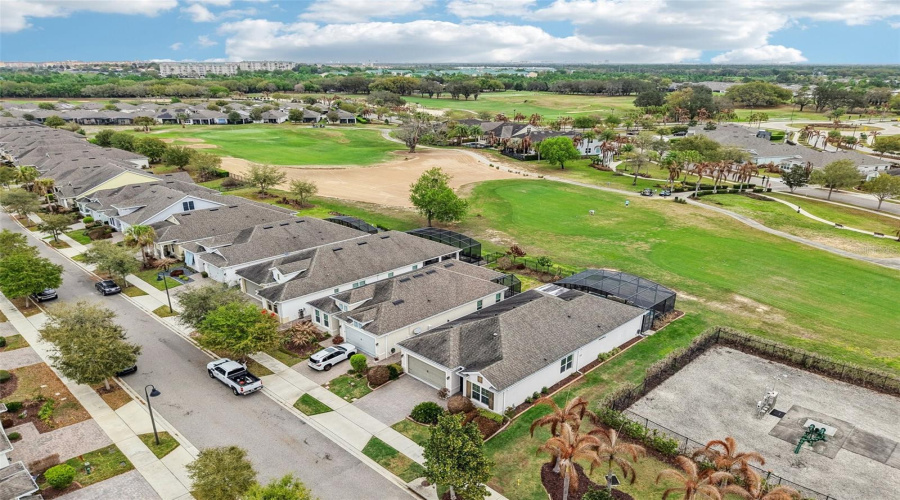 KISSIMMEE, Florida 34747, 3 Bedrooms Bedrooms, ,2 BathroomsBathrooms,Residential,For Sale,ANTILLES CLUB,0,MFRO6390950