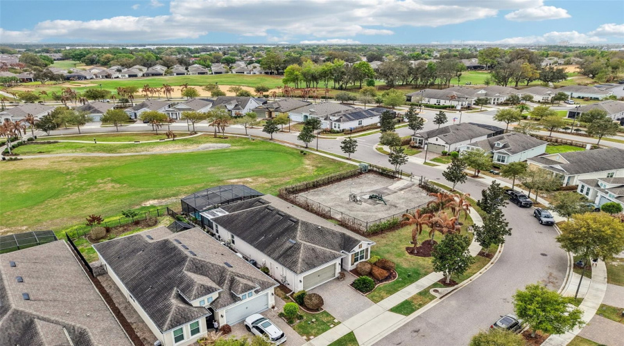 KISSIMMEE, Florida 34747, 3 Bedrooms Bedrooms, ,2 BathroomsBathrooms,Residential,For Sale,ANTILLES CLUB,0,MFRO6390950