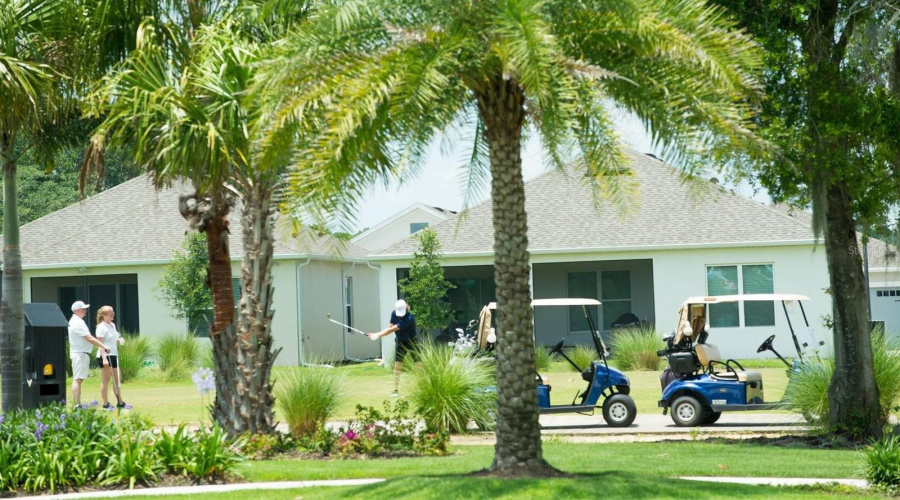 KISSIMMEE, Florida 34747, 3 Bedrooms Bedrooms, ,2 BathroomsBathrooms,Residential,For Sale,ANTILLES CLUB,0,MFRO6390950