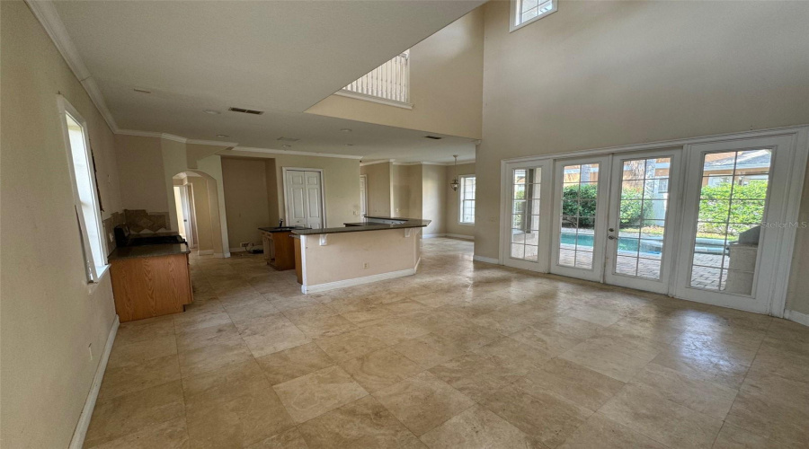 REUNION, Florida 34747, 4 Bedrooms Bedrooms, ,4 BathroomsBathrooms,Residential,For Sale,EXCITEMENT,0,MFRO6391270