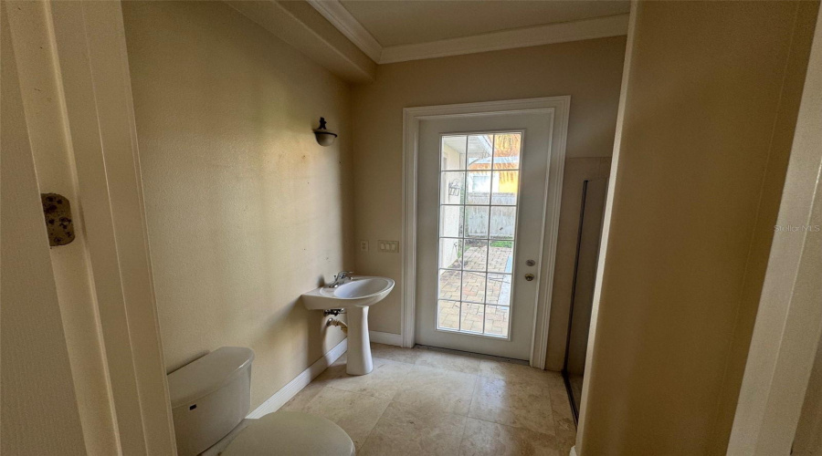 REUNION, Florida 34747, 4 Bedrooms Bedrooms, ,4 BathroomsBathrooms,Residential,For Sale,EXCITEMENT,0,MFRO6391270