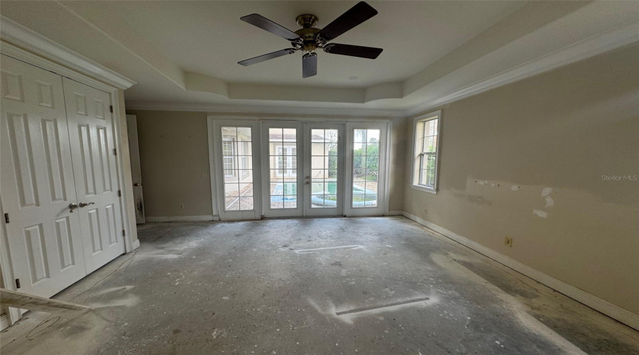REUNION, Florida 34747, 4 Bedrooms Bedrooms, ,4 BathroomsBathrooms,Residential,For Sale,EXCITEMENT,0,MFRO6391270