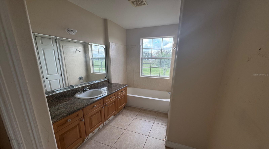 REUNION, Florida 34747, 4 Bedrooms Bedrooms, ,4 BathroomsBathrooms,Residential,For Sale,EXCITEMENT,0,MFRO6391270