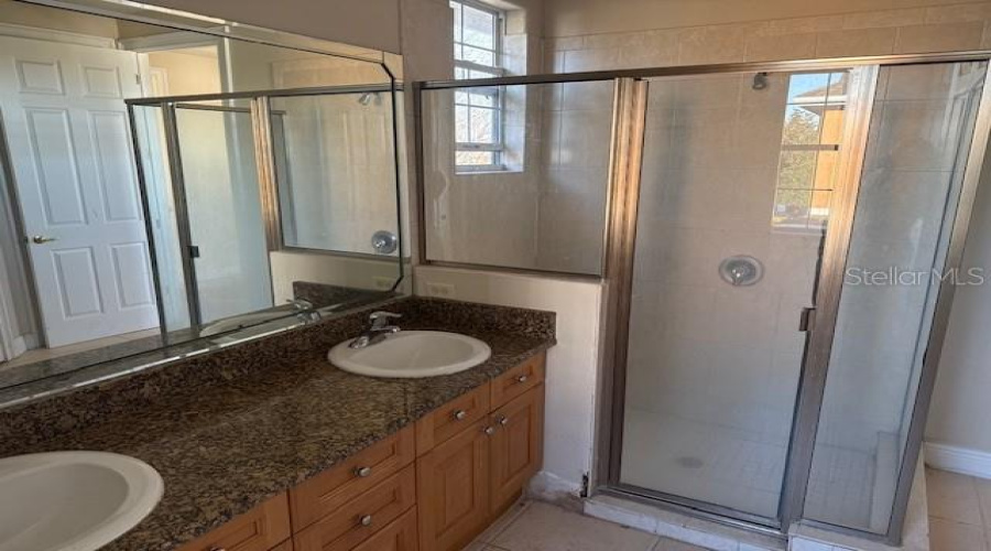 REUNION, Florida 34747, 4 Bedrooms Bedrooms, ,4 BathroomsBathrooms,Residential,For Sale,EXCITEMENT,0,MFRO6391270