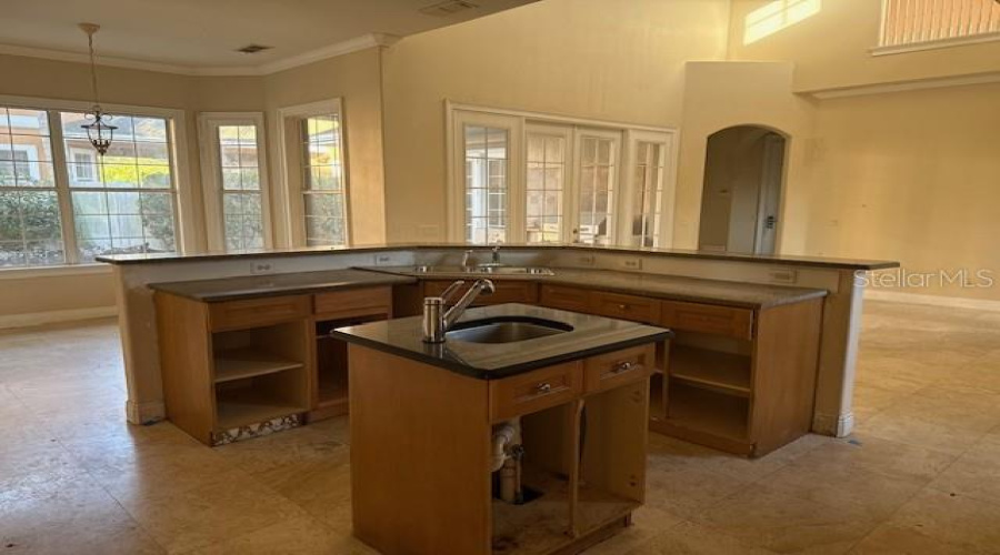 REUNION, Florida 34747, 4 Bedrooms Bedrooms, ,4 BathroomsBathrooms,Residential,For Sale,EXCITEMENT,0,MFRO6391270